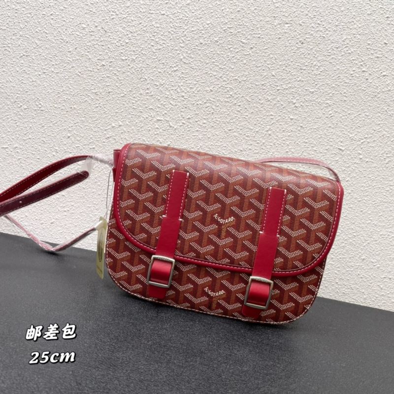 Go*ard satchel bags